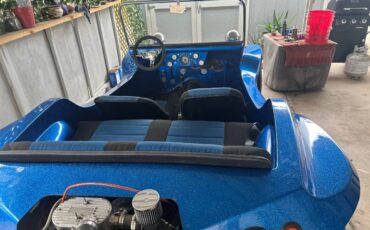 Vw-jetta-1969-blue-3