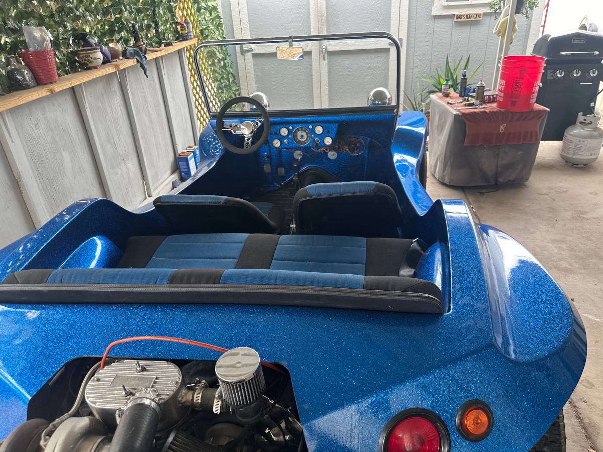 Vw-jetta-1969-blue-3