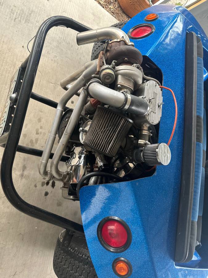 Vw-jetta-1969-blue-4