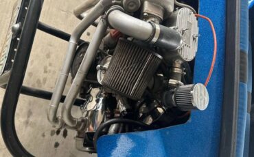 Vw-jetta-1969-blue-4