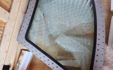 Vw-jetta-1969-blue-5