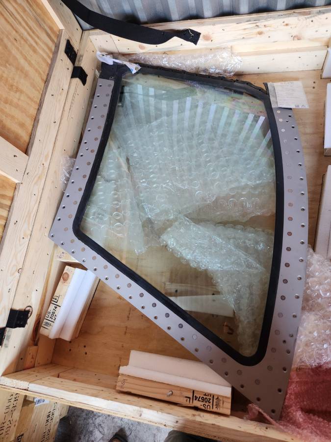 Vw-jetta-1969-blue-5