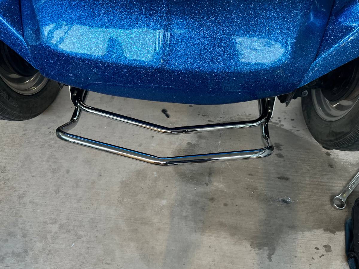 Vw-jetta-1969-blue-6