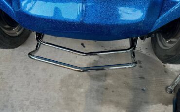 Vw-jetta-1969-blue-6