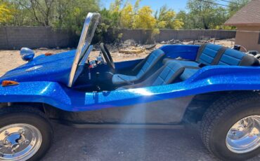 Vw-jetta-1969-blue-7