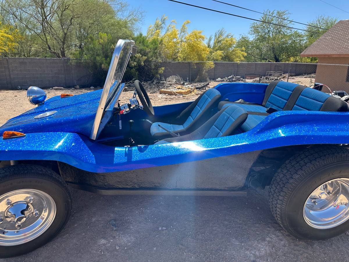 Vw-jetta-1969-blue-7