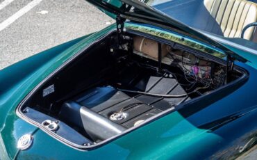 Vw-karmann-ghia-1967-1