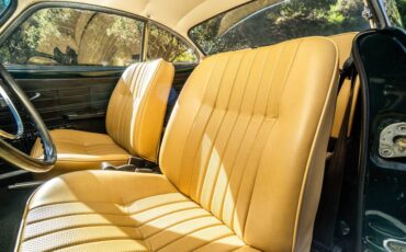 Vw-karmann-ghia-1967-10