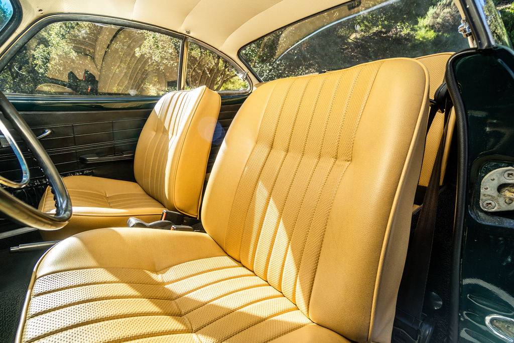 Vw-karmann-ghia-1967-10