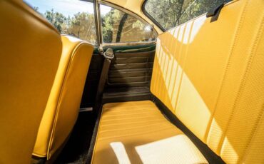 Vw-karmann-ghia-1967-11