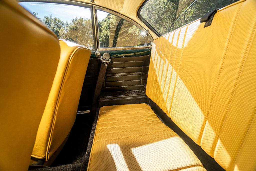 Vw-karmann-ghia-1967-11