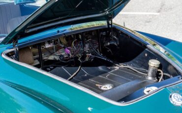 Vw-karmann-ghia-1967-12