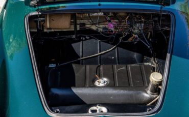 Vw-karmann-ghia-1967-13