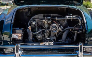 Vw-karmann-ghia-1967-14