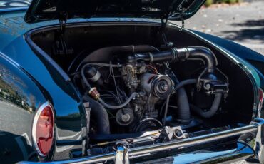 Vw-karmann-ghia-1967-15