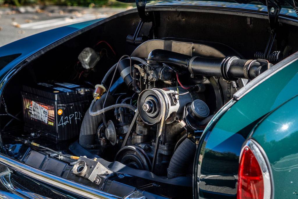 Vw-karmann-ghia-1967-16