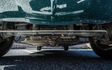 Vw-karmann-ghia-1967-18