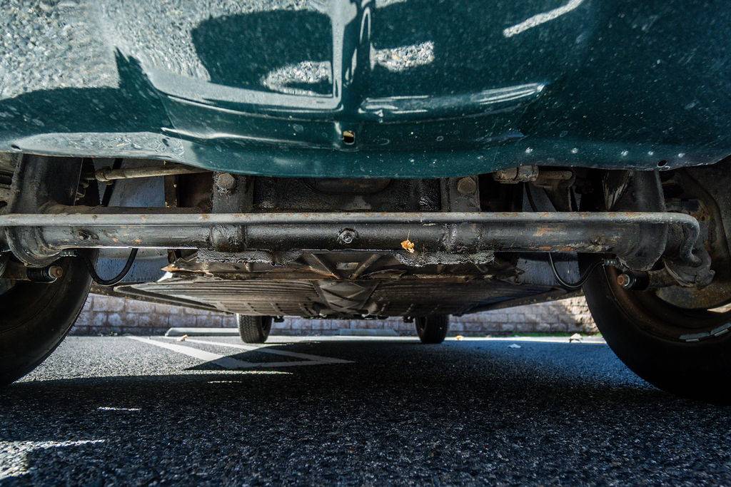 Vw-karmann-ghia-1967-18