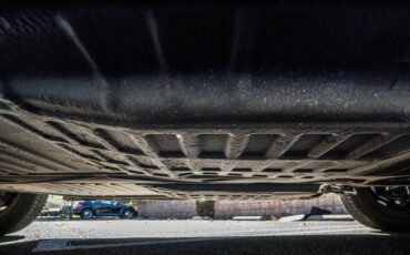 Vw-karmann-ghia-1967-19