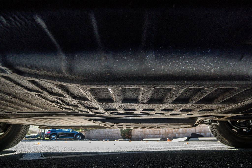 Vw-karmann-ghia-1967-19