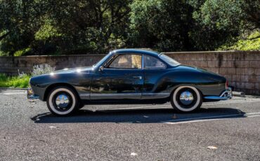 Vw-karmann-ghia-1967-2
