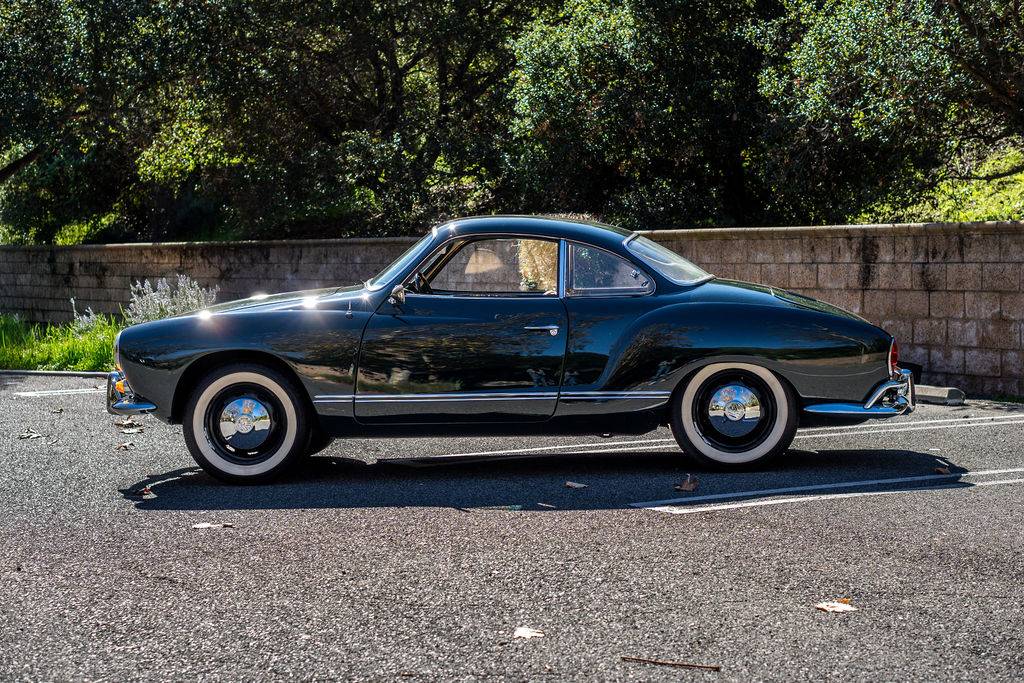 Vw-karmann-ghia-1967-2