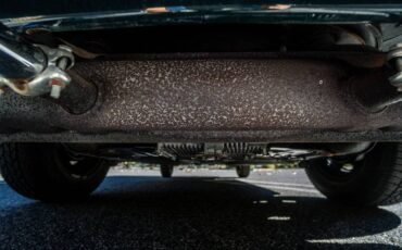 Vw-karmann-ghia-1967-20