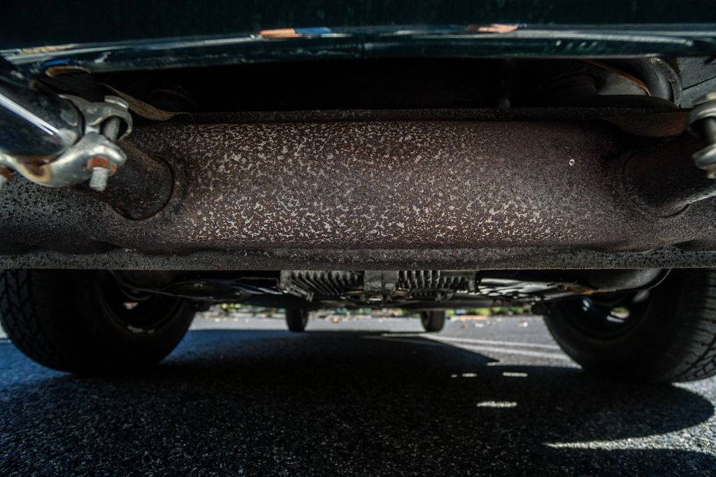 Vw-karmann-ghia-1967-20