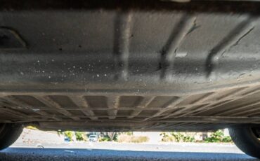 Vw-karmann-ghia-1967-21