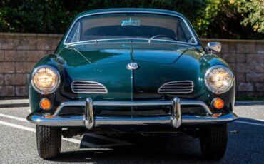 Vw-karmann-ghia-1967-22