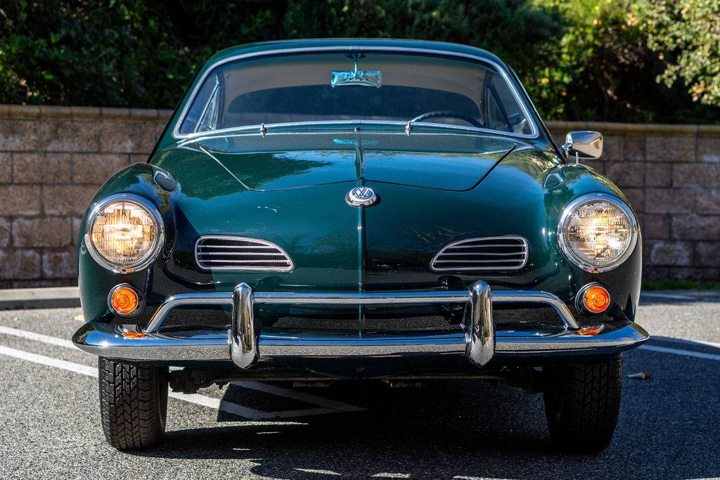 Vw-karmann-ghia-1967-22