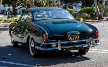 Vw-karmann-ghia-1967-3