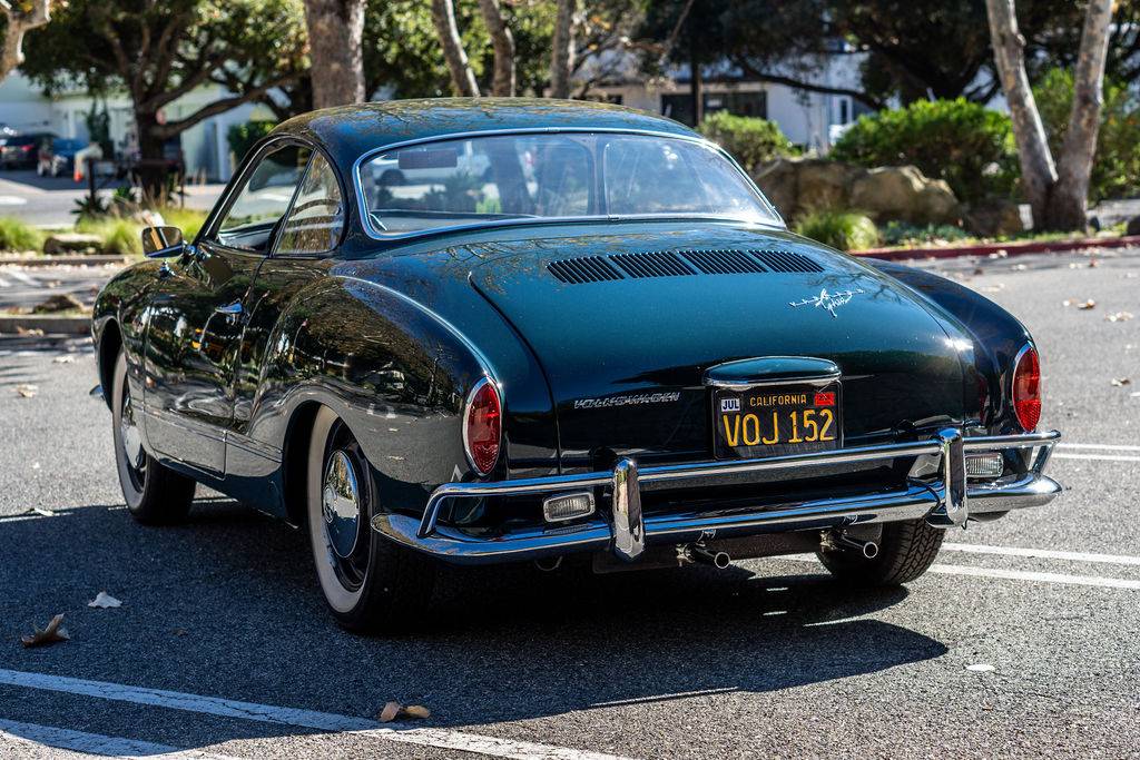 Vw-karmann-ghia-1967-3