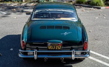 Vw-karmann-ghia-1967-4