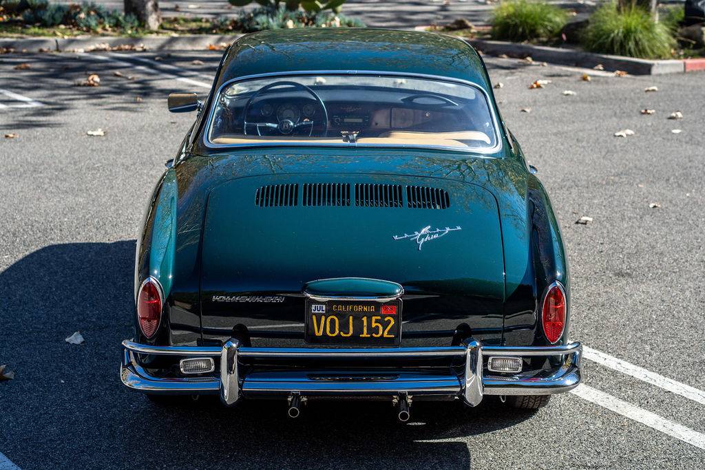 Vw-karmann-ghia-1967-4