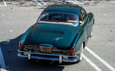 Vw-karmann-ghia-1967-5