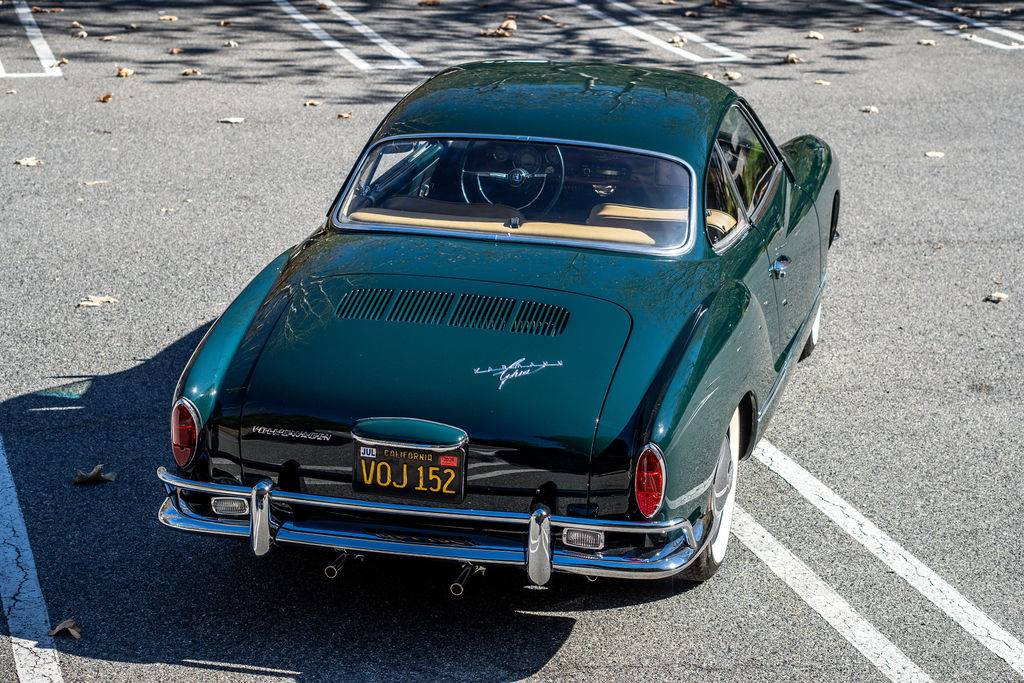 Vw-karmann-ghia-1967-5