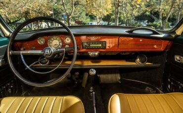 Vw-karmann-ghia-1967-6