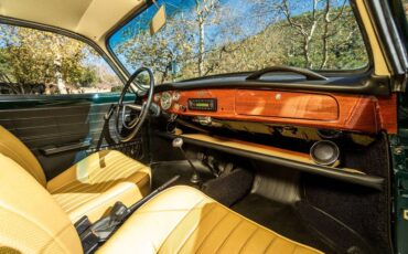 Vw-karmann-ghia-1967-7