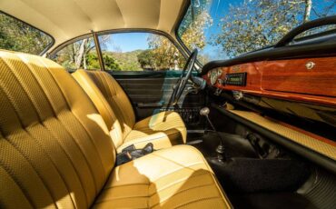 Vw-karmann-ghia-1967-8