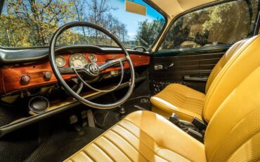 Vw-karmann-ghia-1967-9
