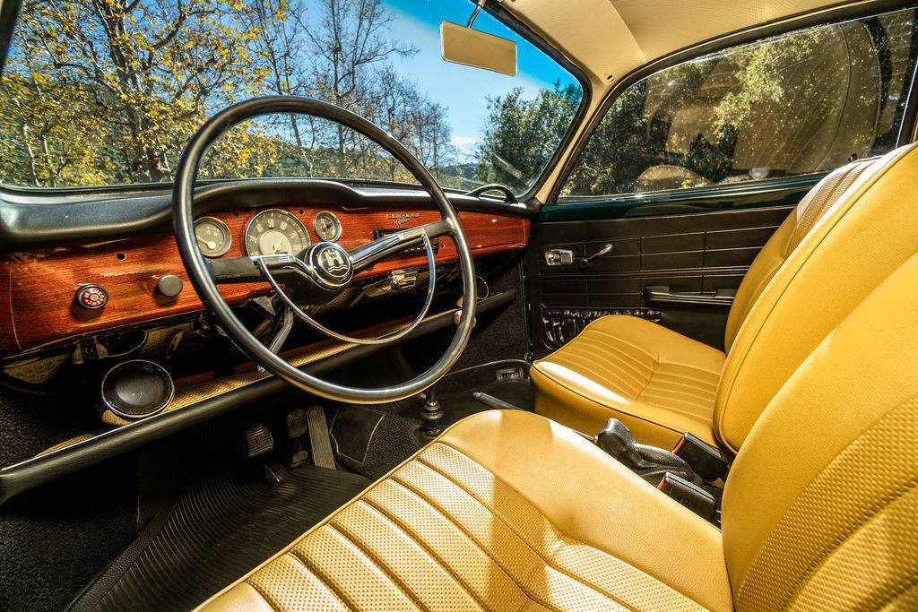 Vw-karmann-ghia-1967-9