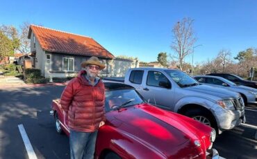 Vw-karmann-ghia-1974-1