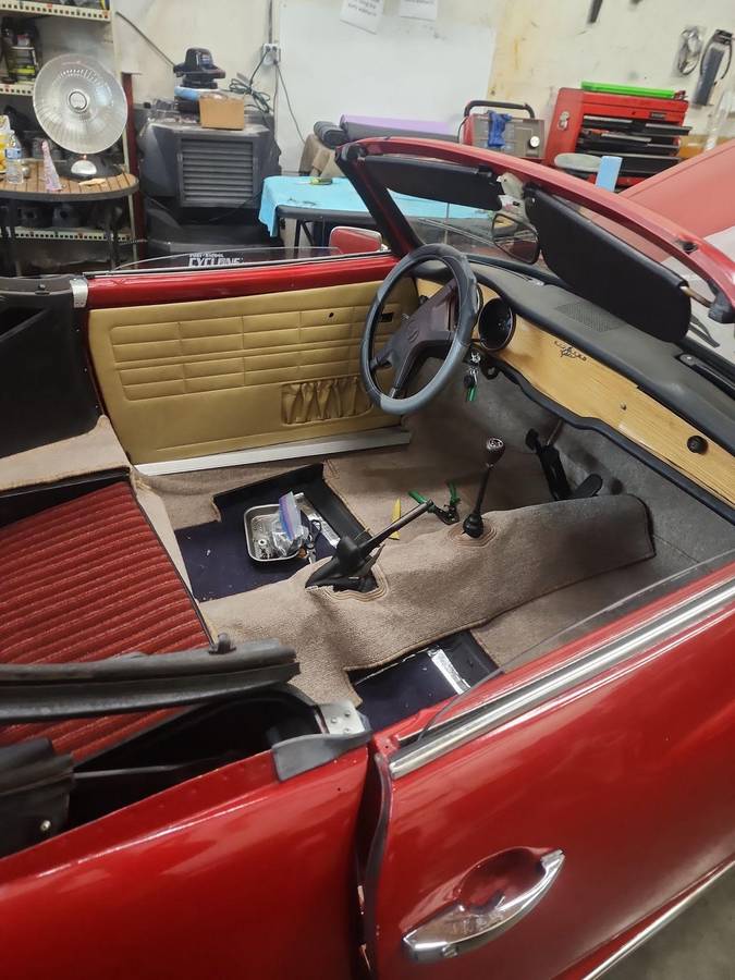 Vw-karmann-ghia-1974-29