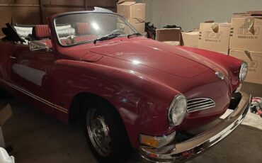 Vw-karmann-ghia-1974-30