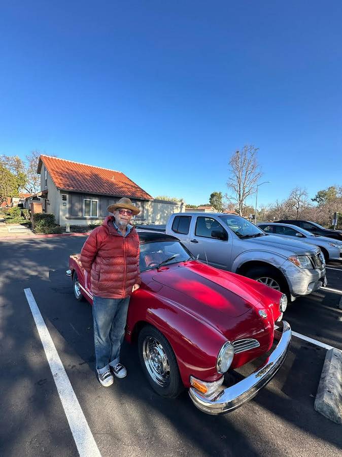 Vw-karmann-ghia-1974-34