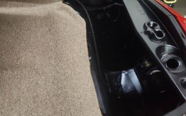 Vw-karmann-ghia-1974-46