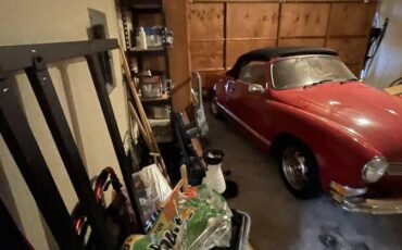 Vw-karmann-ghia-1974-5