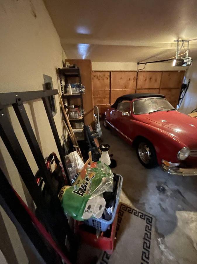 Vw-karmann-ghia-1974-5