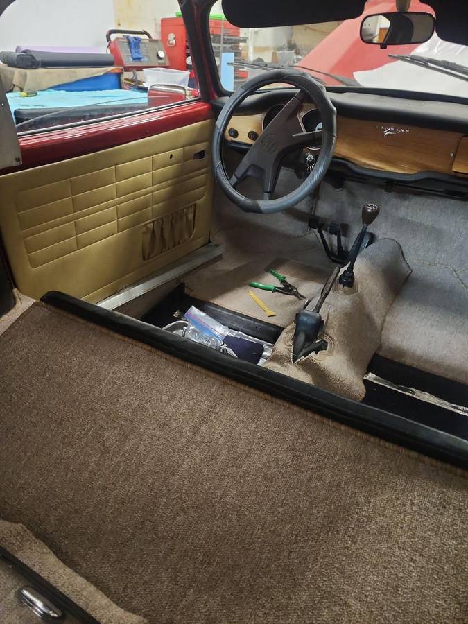 Vw-karmann-ghia-1974-66